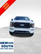 Used 2022 Ford F-150 XLT SuperCrew Cab 4WD, Pickup for sale #FAB41204 - photo 8