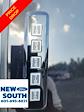 Used 2022 Ford F-150 XLT SuperCrew Cab 4WD, Pickup for sale #FAB41204 - photo 9