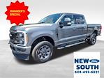 2023 Ford F-250 Crew Cab 4WD, Pickup for sale #FAC07965 - photo 1