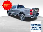 2023 Ford F-250 Crew Cab 4WD, Pickup for sale #FAC07965 - photo 2