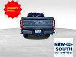 2023 Ford F-250 Crew Cab 4WD, Pickup for sale #FAC07965 - photo 4