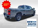 2023 Ford F-250 Crew Cab 4WD, Pickup for sale #FAC07965 - photo 5