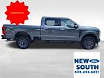 2023 Ford F-250 Crew Cab 4WD, Pickup for sale #FAC07965 - photo 6