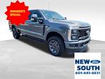 2023 Ford F-250 Crew Cab 4WD, Pickup for sale #FAC07965 - photo 7