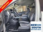 Used 2021 Ford F-150 Lariat SuperCrew Cab 4WD, Pickup for sale #FAC25885 - photo 11