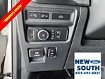 Used 2021 Ford F-150 Lariat SuperCrew Cab 4WD, Pickup for sale #FAC25885 - photo 12