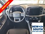 Used 2021 Ford F-150 Lariat SuperCrew Cab 4WD, Pickup for sale #FAC25885 - photo 14