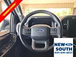 Used 2021 Ford F-150 Lariat SuperCrew Cab 4WD, Pickup for sale #FAC25885 - photo 15