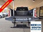 Used 2021 Ford F-150 Lariat SuperCrew Cab 4WD, Pickup for sale #FAC25885 - photo 30