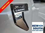 Used 2021 Ford F-150 Lariat SuperCrew Cab 4WD, Pickup for sale #FAC25885 - photo 31