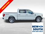 Used 2021 Ford F-150 Lariat SuperCrew Cab 4WD, Pickup for sale #FAC25885 - photo 6