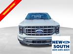 Used 2021 Ford F-150 Lariat SuperCrew Cab 4WD, Pickup for sale #FAC25885 - photo 8