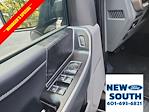 Used 2021 Ford F-150 XLT SuperCrew Cab 4WD, Pickup for sale #FAC26877 - photo 10