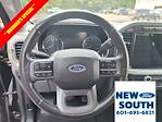 Used 2021 Ford F-150 XLT SuperCrew Cab 4WD, Pickup for sale #FAC26877 - photo 12