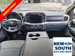 Used 2021 Ford F-150 XLT SuperCrew Cab 4WD, Pickup for sale #FAC26877 - photo 13