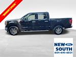 2021 Ford F-150 SuperCrew Cab 4WD, Pickup for sale #FAC26877 - photo 3