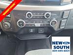 Used 2021 Ford F-150 XLT SuperCrew Cab 4WD, Pickup for sale #FAC26877 - photo 20