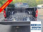 2021 Ford F-150 SuperCrew Cab 4WD, Pickup for sale #FAC26877 - photo 27