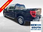 Used 2021 Ford F-150 XLT SuperCrew Cab 4WD, Pickup for sale #FAC26877 - photo 2