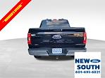 Used 2021 Ford F-150 XLT SuperCrew Cab 4WD, Pickup for sale #FAC26877 - photo 4