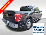 2021 Ford F-150 SuperCrew Cab 4WD, Pickup for sale #FAC26877 - photo 5