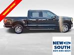 2021 Ford F-150 SuperCrew Cab 4WD, Pickup for sale #FAC26877 - photo 6