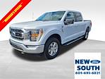 2021 Ford F-150 SuperCrew Cab 4WD, Pickup for sale #FAD02820 - photo 1