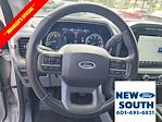 Used 2021 Ford F-150 XLT SuperCrew Cab 4WD, Pickup for sale #FAD02820 - photo 12