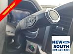 Used 2021 Ford F-150 XLT SuperCrew Cab 4WD, Pickup for sale #FAD02820 - photo 19