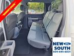 Used 2021 Ford F-150 XLT SuperCrew Cab 4WD, Pickup for sale #FAD02820 - photo 24