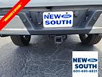 Used 2021 Ford F-150 XLT SuperCrew Cab 4WD, Pickup for sale #FAD02820 - photo 28