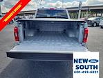 2021 Ford F-150 SuperCrew Cab 4WD, Pickup for sale #FAD02820 - photo 29