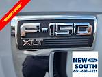 2021 Ford F-150 SuperCrew Cab 4WD, Pickup for sale #FAD02820 - photo 30