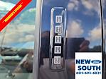 Used 2021 Ford F-150 XLT SuperCrew Cab 4WD, Pickup for sale #FAD02820 - photo 31