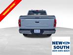 2021 Ford F-150 SuperCrew Cab 4WD, Pickup for sale #FAD02820 - photo 4