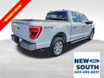 2021 Ford F-150 SuperCrew Cab 4WD, Pickup for sale #FAD02820 - photo 5