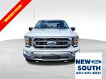 2021 Ford F-150 SuperCrew Cab 4WD, Pickup for sale #FAD02820 - photo 8