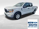 2022 Ford F-150 SuperCrew Cab 4WD, Pickup for sale #FAD58706 - photo 1