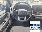 Used 2022 Ford F-150 XLT SuperCrew Cab 4WD, Pickup for sale #FAD58706 - photo 13