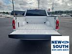 Used 2022 Ford F-150 XLT SuperCrew Cab 4WD, Pickup for sale #FAD58706 - photo 23