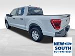 2022 Ford F-150 SuperCrew Cab 4WD, Pickup for sale #FAD58706 - photo 2