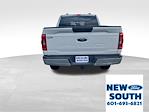 Used 2022 Ford F-150 XLT SuperCrew Cab 4WD, Pickup for sale #FAD58706 - photo 4