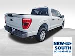 2022 Ford F-150 SuperCrew Cab 4WD, Pickup for sale #FAD58706 - photo 5