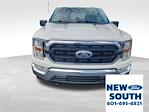 2022 Ford F-150 SuperCrew Cab 4WD, Pickup for sale #FAD58706 - photo 8