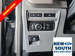 Used 2022 Ford F-150 XLT SuperCrew Cab 4WD, Pickup for sale #FAD85193 - photo 11