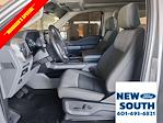 Used 2022 Ford F-150 XLT SuperCrew Cab 4WD, Pickup for sale #FAD85193 - photo 12