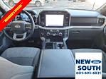 Used 2022 Ford F-150 XLT SuperCrew Cab 4WD, Pickup for sale #FAD85193 - photo 13