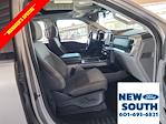 Used 2022 Ford F-150 XLT SuperCrew Cab 4WD, Pickup for sale #FAD85193 - photo 17