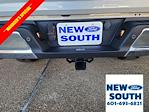 Used 2022 Ford F-150 XLT SuperCrew Cab 4WD, Pickup for sale #FAD85193 - photo 31