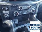 Used 2021 Ford F-150 XLT SuperCrew Cab 4WD, Pickup for sale #FAD98092 - photo 21